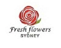 Fresh Flowers Sydney image 7